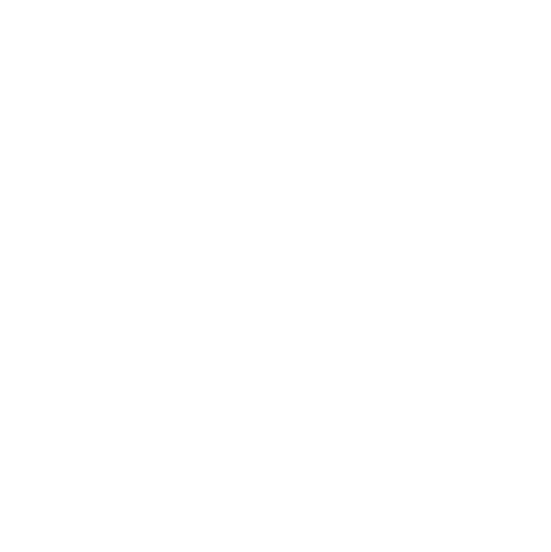 Matrix Solar - Renewable Energy Development